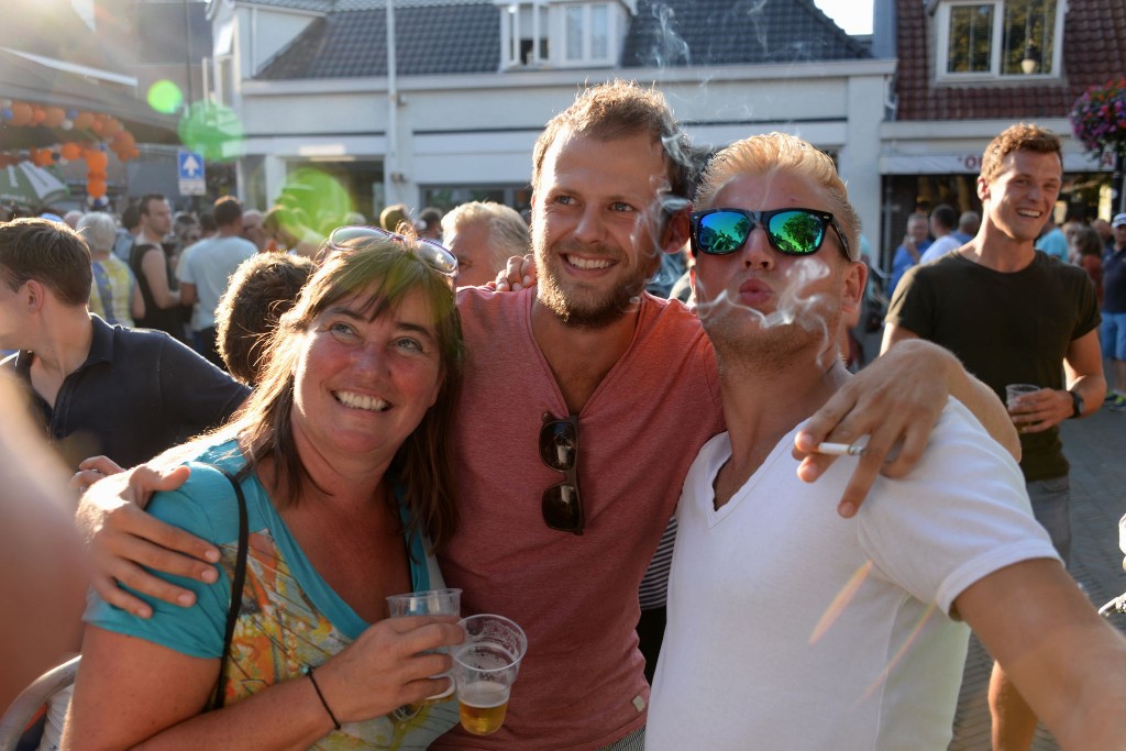 ../Images/Kermis 2016 Woensdag 180.jpg